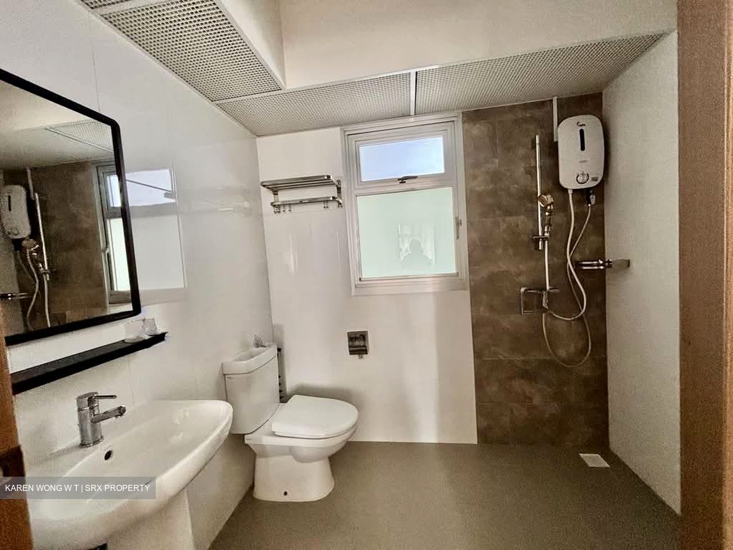 Blk 228B Ang Mo Kio Court (Ang Mo Kio), HDB 5 Rooms #564241021